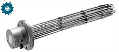 industry other-industries other-industries ساخت و طراحی انواع المنت صنعتی تک فاز و سه فاز 