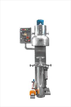 industry industrial-machinery industrial-machinery دستگاه دربندی گرد استیل
