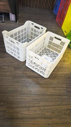 industry packaging-printing-advertising packaging-printing-advertising سبد پرتقال ، سبد 20 کیلویی