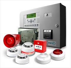 services industrial-services industrial-services نمایندگی رسمی سیستم اعلام حریق سنس