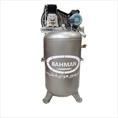 industry other-industries other-industries کمپرسور باد صنعتی 350 لیتری با سیلندر b3800 پرقدرت