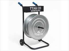 industry packaging-printing-advertising packaging-printing-advertising فروش رول بازکن تسمه بسته بندی 09197443453