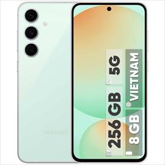 digital-appliances mobile-phone mobile-samsung فروش اقساطی Samsung Galaxy S24 FE 