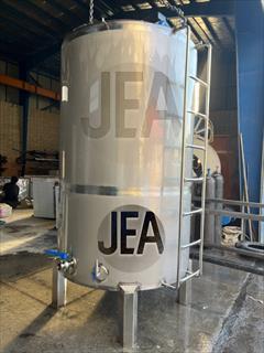 buy-sell home-kitchen home-tools مخزن استیل 