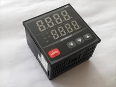 industry industrial-automation industrial-automation ترموستات AX9 هانیانگ (سایز 96x96mm)