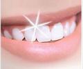 services educational educational بهترین روشهای مراقبت از دهان و دندان 
