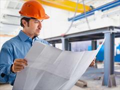 jobs engineers engineers مهندسین برق الکترونیک، مکانیک و شیمی