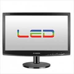 digital-appliances pc-laptop-accessories monitor مانیتور XL1910TMU تلویزیون ایکس ویژن
