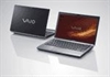 digital-appliances laptop laptop-other  SONY VAIO Z530 NB