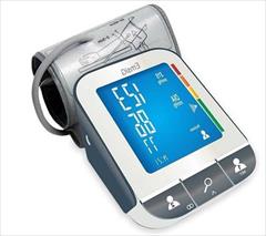 services fix-repair fix-repair تعمیرات فشارسنج گلامور 