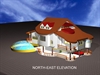services construction construction مهندسین مشاور پی برز 