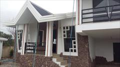real-estate land-for-sale land-for-sale 285 شرک ماهان
