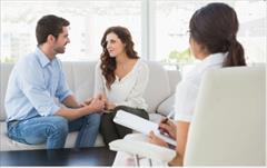 services health-beauty-services health-beauty-services مرکز مشاوره آنلاین
