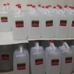industry chemical chemical فروش آب مقطر خالص و آب دیونیزه در مشهد