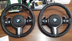 motors auto-parts auto-parts فرمان نسل جدید BMW X3X4528(اصلی اورجینال)