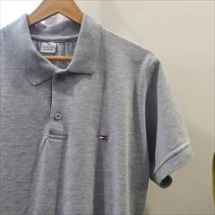 industry textile-loom textile-loom فروش عمده تیشرت جودون