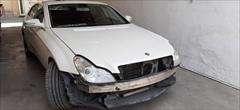 motors automotive-services automotive-services سپرسازی بهزاد