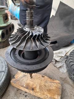 industry industrial-machinery industrial-machinery تراشکاری سنگین موتور