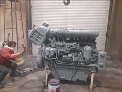 industry industrial-machinery industrial-machinery تراشکاری و تعمیرات دیزل ژنراتور