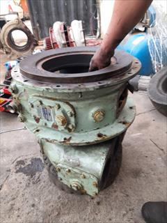 industry industrial-machinery industrial-machinery فروش ژتراتور