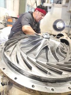 industry industrial-machinery industrial-machinery فروش ژتراتور