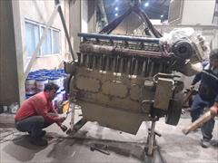 industry industrial-machinery industrial-machinery اجاره لود بانک   