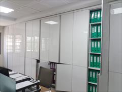 services services-other services-other پارتیشن ارزان  اداری  با بهترین متریال 09120184057