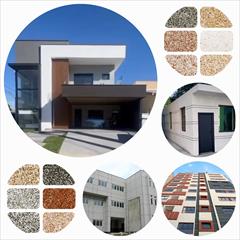 industry roads-construction roads-construction نمای مینرال 