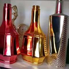 industry industrial-machinery industrial-machinery دستگاه مخمل پاش. مخملپاش. فانتاکروم