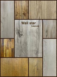 buy-sell home-kitchen decoration پارکت لمینت وال استار WALL STAR