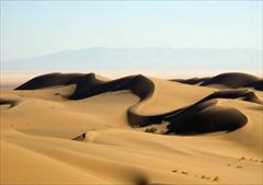 tour-travel domestic-tour desert تور 2.5 روزه کویر مصر