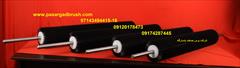industry industrial-automation industrial-automation تولید فرچه غلطکی در اندازه های متفاوت
