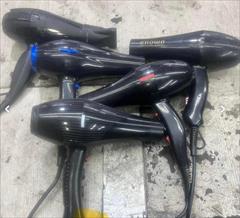 services fix-repair fix-repair تعمیرات  سشوار بلیتان 
