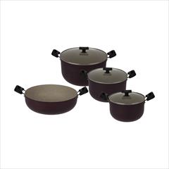 buy-sell home-kitchen dishes فروش مستقیم و عمده سرویس پخت و پز گرانیتی