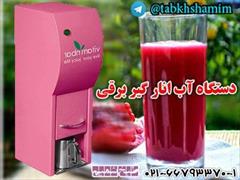 industry other-industries other-industries ابگیر برقی انار