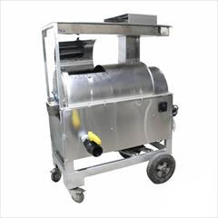 motors auto-parts auto-parts دستگاه آب گوجه گیری ، دستگاه رب گیری ، ربگیر 
