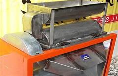 industry industrial-machinery industrial-machinery آبگوجه گیری { فروش و عرضه }