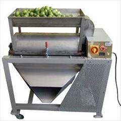 industry industrial-machinery industrial-machinery آبغوره گیری چند کاره { ساخت و فروش }