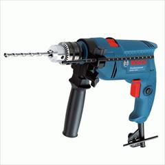 services fix-repair fix-repair دستگاه پولیش بوش BOSCH GPO 14 CE