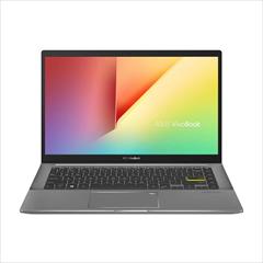 digital-appliances laptop laptop-asus فروش لپ تاپ ایسوس M433UA