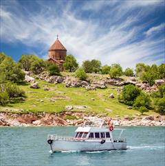 tour-travel foreign-tour istanbul تور وان با قطار