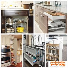 buy-sell home-kitchen other-home-kitchen خرید و فروش تجهیزات و اکسسوری فروشگاه چراغ جادو