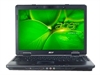 digital-appliances laptop laptop-other ACER EXTENSA 4230
