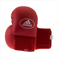buy-sell entertainment-sports sports فروش انواع دستکش ورزشی