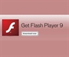 jobs administration-secretarial administration-secretarial استخدام فرد مسلط به فلاش (Flash)