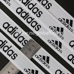 industry textile-loom textile-loom کش اسپورتی adidas