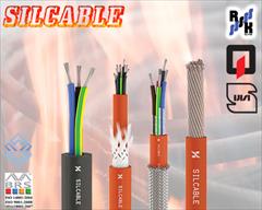 industry other-industries other-industries کابل سیل کیبل SilCable