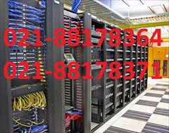digital-appliances computer computer ارائه خدمات شبکه و پشتیبانی شبکه 
