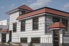 services construction construction سردرب حیاط
