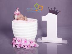 industry other-industries other-industries عکاسی ماهگرد نوزاد